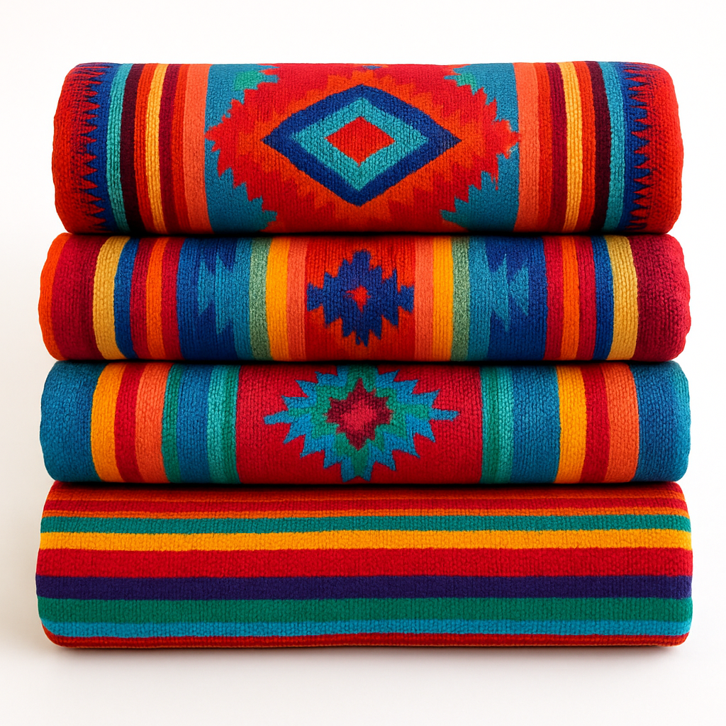 Textiles